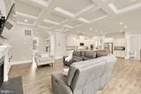 6737 John Mallard Drive - Photo 12