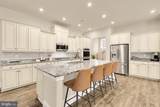 6737 John Mallard Drive - Photo 19