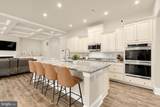 6737 John Mallard Drive - Photo 21