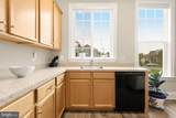6737 John Mallard Drive - Photo 27