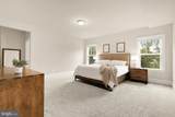 6737 John Mallard Drive - Photo 35