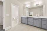 6737 John Mallard Drive - Photo 39