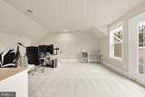 6737 John Mallard Drive - Photo 52