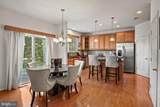 362 Brooke Run Lane - Photo 10