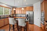 362 Brooke Run Lane - Photo 11