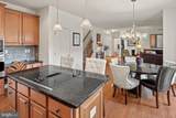 362 Brooke Run Lane - Photo 13