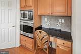 362 Brooke Run Lane - Photo 14