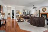 362 Brooke Run Lane - Photo 15