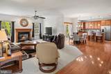 362 Brooke Run Lane - Photo 17