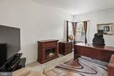 362 Brooke Run Lane - Photo 18