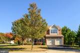 362 Brooke Run Lane - Photo 2