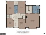 362 Brooke Run Lane - Photo 20