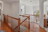 362 Brooke Run Lane - Photo 21
