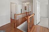 362 Brooke Run Lane - Photo 22