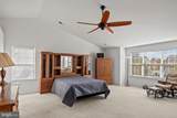 362 Brooke Run Lane - Photo 23