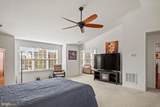 362 Brooke Run Lane - Photo 24