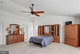 362 Brooke Run Lane - Photo 25