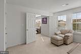 362 Brooke Run Lane - Photo 29