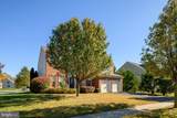 362 Brooke Run Lane - Photo 3
