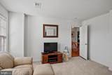 362 Brooke Run Lane - Photo 30