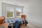 362 Brooke Run Lane - Photo 31