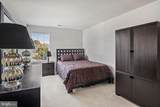 362 Brooke Run Lane - Photo 32