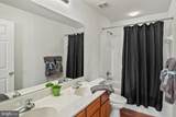 362 Brooke Run Lane - Photo 34