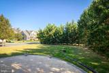 362 Brooke Run Lane - Photo 35