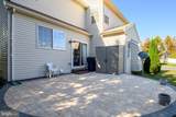 362 Brooke Run Lane - Photo 36