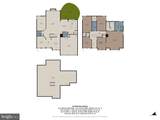 362 Brooke Run Lane - Photo 39