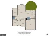 362 Brooke Run Lane - Photo 4