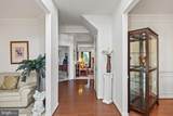 362 Brooke Run Lane - Photo 5
