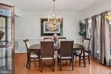 362 Brooke Run Lane - Photo 9