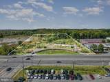 2700 Pulaski Highway - Photo 1