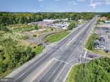 2700 Pulaski Highway - Photo 10