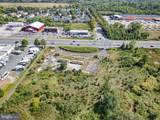 2700 Pulaski Highway - Photo 12