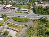 2700 Pulaski Highway - Photo 13