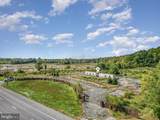 2700 Pulaski Highway - Photo 14
