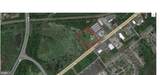 2700 Pulaski Highway - Photo 2