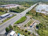 2700 Pulaski Highway - Photo 3