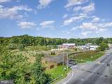 2700 Pulaski Highway - Photo 4