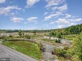 2700 Pulaski Highway - Photo 5