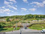 2700 Pulaski Highway - Photo 6