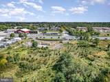 2700 Pulaski Highway - Photo 7