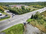2700 Pulaski Highway - Photo 8