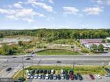 2700 Pulaski Highway - Photo 9