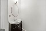 1702 Mifflin Street - Photo 10
