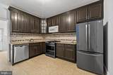 1702 Mifflin Street - Photo 11