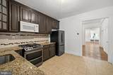 1702 Mifflin Street - Photo 12