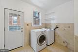 1702 Mifflin Street - Photo 13